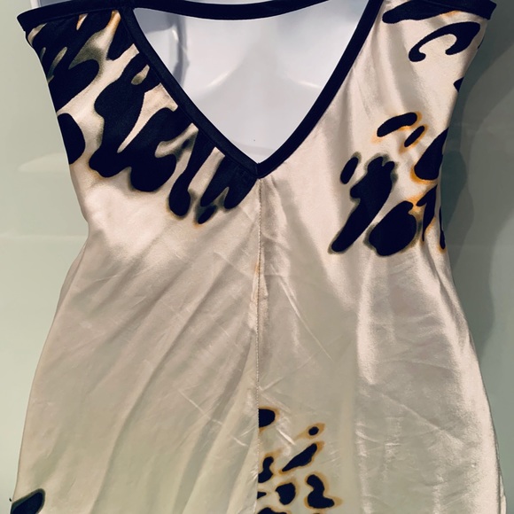 Rubber Ducky Productions, Inc. Tops 0 Silk Rubber Ducky Productions